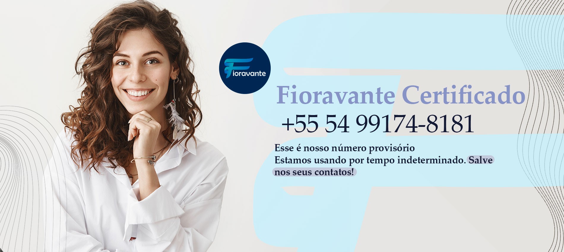 novo whats